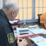 На СВО отправился камерунец с российским гражданством - Газета Дружба