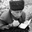 К 100-летию Расула Гамзатова стартовал прием заявок на фотоконкурс  - Газета Дружба