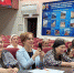 Министерство по национальной политике и делам религий РД проводит ежегодный конкурс «Народов много – страна одна» - Администрация Хасавюртовского района