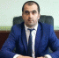 Журналист Магамед Ибрагимов избран главой Союза журналистов Дагестана - Газета Вести Хасавюртовского района