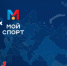 В Республике Дагестан запущена цифровизация спорта совместно с платформой «Мой спорт» - Газета Вести Хасавюртовского района
