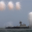 Каспийск готовится ко Дню Военно-морского флота - Газета Дружба