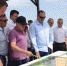 В Дагестане активно ведется строительство объектов по обращению с ТКО - Газета Вести Хасавюртовского района