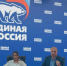 ШГП разъяснила дагестанцам новые правила технического обслуживания газового оборудования - Администрация Хасавюртовского района