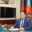 Глава Хасавюртовского района поздравил с Днем знаний - Газета Вести Хасавюртовского района