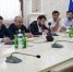 В Хасавюрте Сайгидпаша Умаханов провел прием по личным вопросам для членов семей участников СВО - Газета Дружба