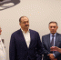 Глава Дагестана посетил Республиканский онкологический центр - Газета Дружба