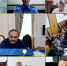 Сергей Меликов провел совещаниe по актуальным вопросам - Газета Вести Хасавюртовского района
