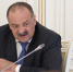Сергей Меликов провел заседание Комиссии по увеличению доходной части консолидированного бюджета РД - Газета Вести Хасавюртовского района