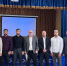В Хасавюртовском районе продолжаются  встречи с учащимися по профилактике идеологии экстремизма и терроризма - Администрация Хасавюртовского района