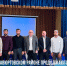 В Хасавюртовском районе продолжаются встречи с учащимися по профилактике идеологии экстремизма и терроризма - Газета Вести Хасавюртовского района