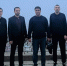 В Туркменистан будут поставлять муку, рыбу и стеклотару из Дагестана - Газета Дружба