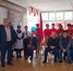 Проект "Парта Героя". - Управление образования