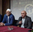 Студенты хасавюртовского колледжа осудили проведение своего сокурсника - Газета Дружба
