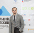 ЭХО Большого Детского фестиваля пройдёт в Дагестане! - Газета Дружба