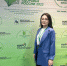 Финальный этап XIV Всероссийского конкурса «Учитель здоровья России – 2023». - Управление образования