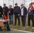 В муниципальном центре тестирования МО "Хасавюртовский район"прошел предварительный этап сдачи норм ГТО среди учащихся VI ступени - Администрация Хасавюртовского района