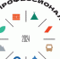 Федеральный проект «Профессионалитет» - Колледж сферы услуг