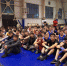 В Хасавюрте прошла профилактическая беседа с юными спортсменами - Газета Дружба