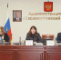 В администрации Хасавюртовского района состоялся кустовый семинар – совещание с главами муниципальных городов и районов Северной зоны Дагестана - Администрация Хасавюртовского района