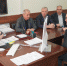 В администрации Хасавюртовского района обсудили эпизоотическую ситуацию - Администрация Хасавюртовского района