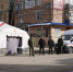 В Хасавюрте продолжает работу мобильный пункт отбора на военную службу по контракту - Газета Дружба