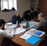 Специалисты МКУ «Управление по делам ГО и ЧС Хасавюртовского района» продолжают проводить занятия по соблюдению правил ПБ и ликвидации чрезвычайных ситуаций - Администрация Хасавюртовского района