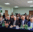 В  МКОУ «Эндирейская СОШ №1» прошла литературно-музыкальная композиция в рамках Международного  дня родных языков - Администрация Хасавюртовского района