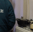 У жителей Хасавюрта продолжают проверять исправность внутридомового газового оборудования  - Газета Дружба