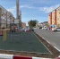 Жители Кизляра получили новый, благоустроенный двор - Газета Дружба