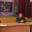 Лекторская группа продолжает беседы с населением - Газета Дружба