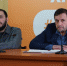 Глава Хасавюрта встретился с имамами мечетей муниципалитета - Газета Дружба