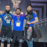 Ильяс Омаров спортсмен Хасавюртовского района стал победителем  TWW NO-GI Чемпионат мира по греплингу - Администрация Хасавюртовского района