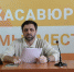 В Хасавюрте состоялось заседание Комиссии по опеке и попечительству - Газета Дружба