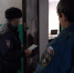 В Хасавюрте продолжается работа по проверке газового оборудования в многоквартирных домах - Газета Дружба
