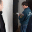В Хасавюрте продолжаются совместные рейды по проверке газового оборудования - Газета Дружба
