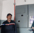 В Хасавюрте продолжаются совместные рейды по проверке газового оборудования - Газета Дружба