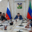 Аппаратное совещание в Хасавюрте: цели, задачи и результаты - Газета Дружба