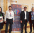 Конференция «ГИА-2024». - Управление образования