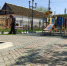 В преддверии майских праздников Хасавюртовский  район принял активное участие в  масштабном общереспубликанском  субботнике  по благоустройству - Администрация Хасавюртовского района