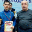 Первенство Республики Дагестан по шашкам. - Управление образования