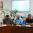В Хасавюрте прошел форум по вопросам межнациональных и межконфессиональных отношений - Газета Дружба