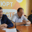 В Хасавюрте обсудили основные тезисы Послания Главы Дагестана Народному Собранию - Газета Дружба