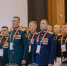 Участники программы «Время героев» пройдут стажировку - Газета Вести Хасавюртовского района