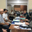 Специалисты МКУ «Управления по делам ГО и ЧС Хасавюртовского района» продолжают проводить занятия неработающим населением по соблюдению правил ПБ и ликвидации ЧС - Администрация Хасавюртовского района
