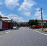 В Хасавюрте завершены работы по благоустройству еще двух улиц города - Газета Дружба