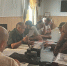 Специалисты МКУ «УГОЧС Хасавюртовского района» продолжают проводить занятия неработающим населением по соблюдению правил ПБ и ликвидации ЧС - Администрация Хасавюртовского района