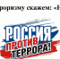 Продолжается прием заявок на конкурс грантов Агентства информации и печати РД на поддержку проектов в сфере художественной литературы и журналистики, нацеленных на формирование у населения, прежде всего у молодежи, антитеррористического мировоззрения - Газета Дружба