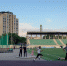 Хасавюртовцы приняли участие в Фестивале культуры и спорта народов Кавказа - Администрация МО г. Хасавюрт
