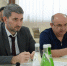 Глава Минэнерго Дагестана Марат Шихалиев выслушал обращения жителей Хасавюрта и Хасавюртовского района - Администрация МО г. Хасавюрт